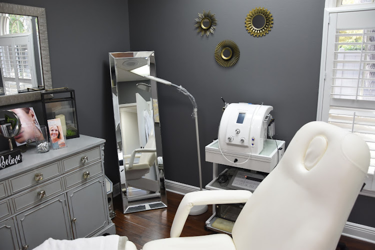 Premiere Weight Loss + Wellness clinic