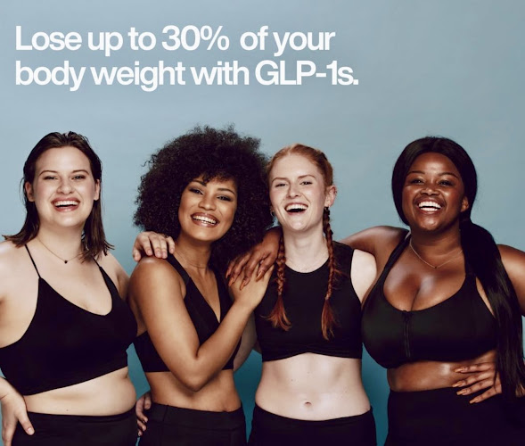 Premiere Weight Loss + Wellness, Tampa clinic