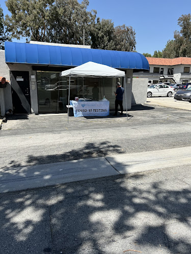 Premium Health clinic