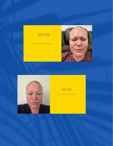 Prestige Concierge Nursing PLLC clinic