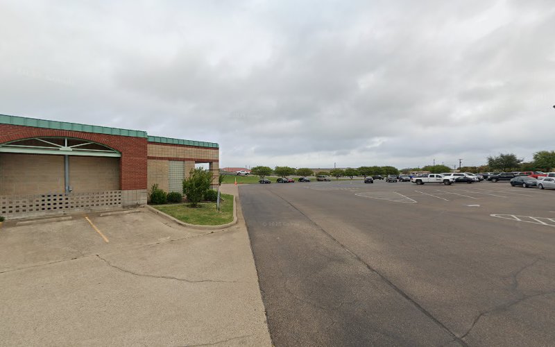 Prestige Regenerative Medicine clinic