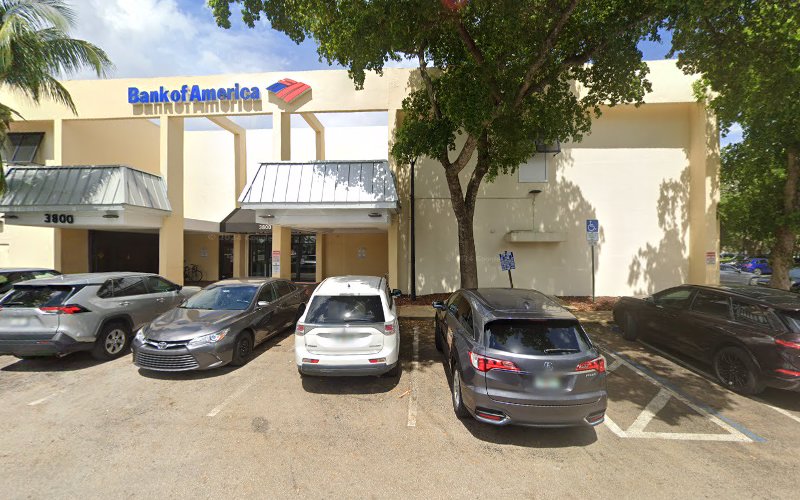 Prestige Weight Loss Clinic clinic