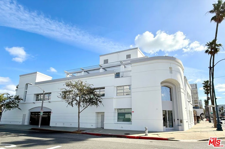 Preventive Medicine Anti-Aging & Chelation Therapy clinic