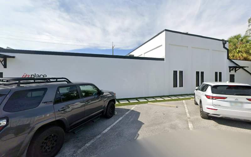 Primal Health and Wellness clinic