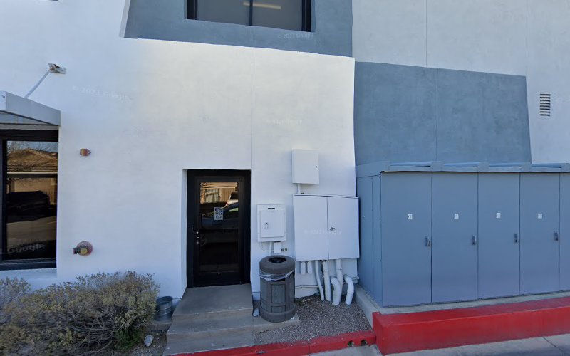 Primal Metabolism and Wellness clinic