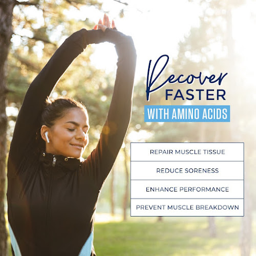 Prime IV Hydration & Wellness Mesa Shores (Baseline & Gilbert) clinic