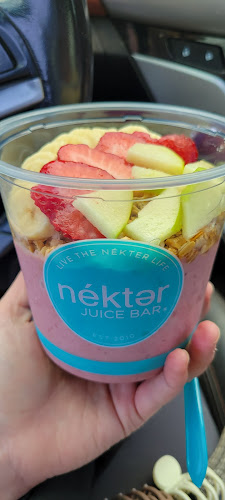 Prime IV Hydration & Wellness - Sioux Falls clinic