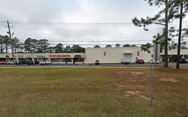 Priority Healthcare & Weight Loss clinic