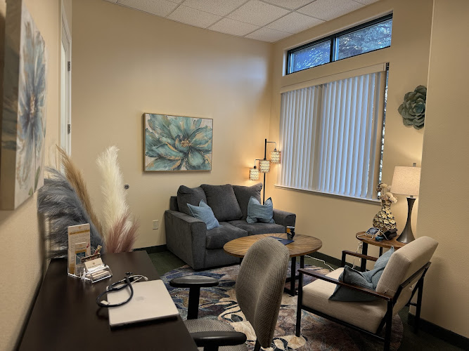 Pristine Hormones and Weight clinic