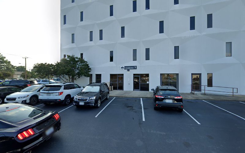 ProCare Wellness Institute clinic