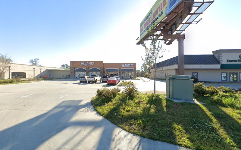 Professional Weight Loss Clinic clinic