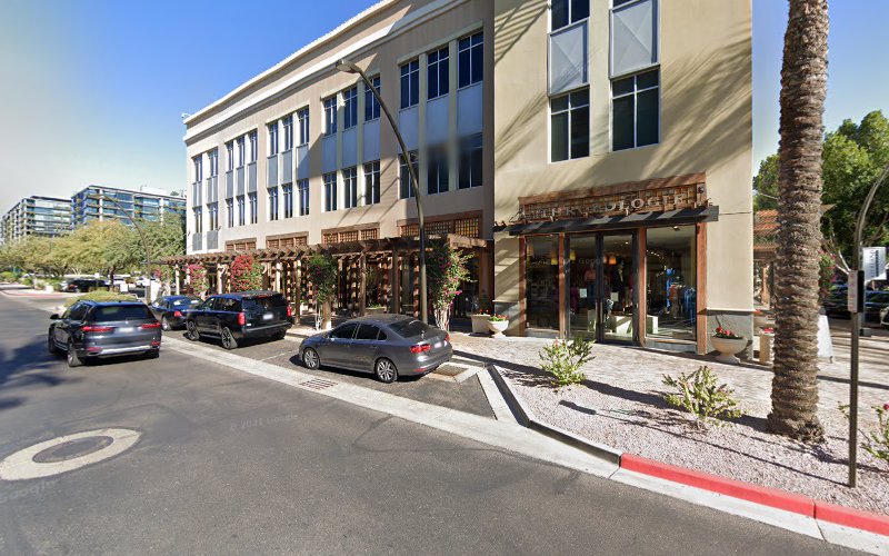 Profusions Weight Loss & TRT, Scottsdale Virtual Clinic clinic