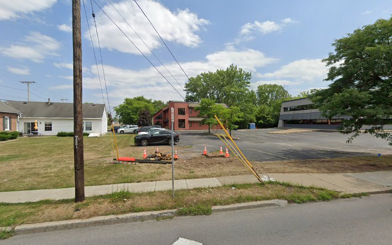 Progressive Medical Care clinic