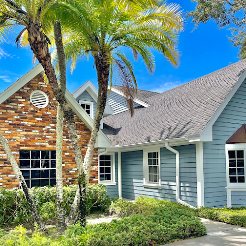 ProHealth Solutions clinic