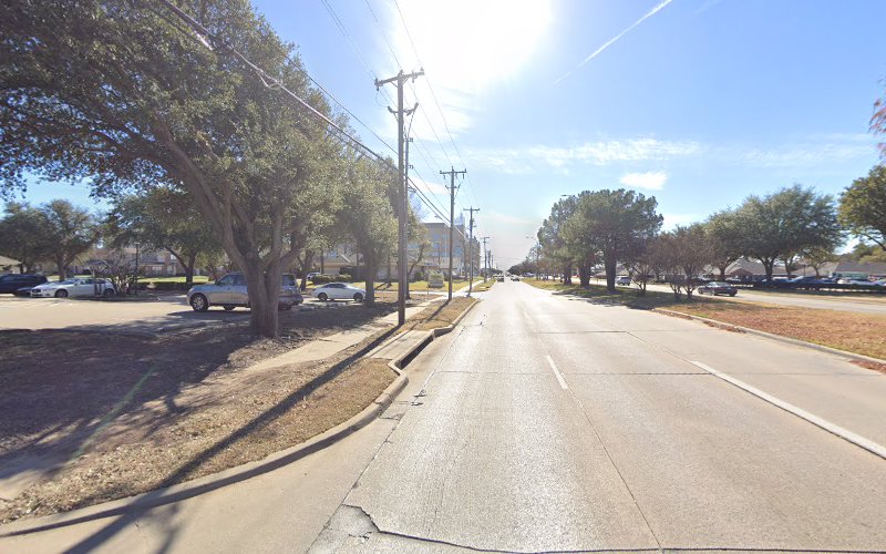 ProMED Longevity + Primary Care clinic