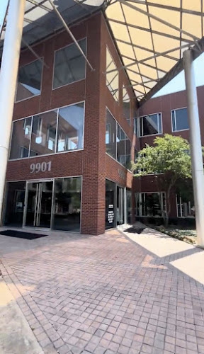 Promed Primary Care clinic