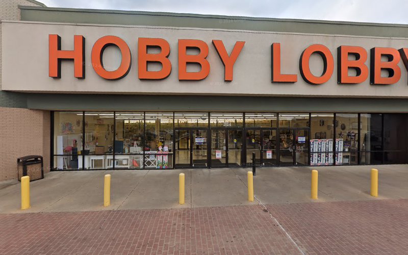 PRP InnerBalance clinic