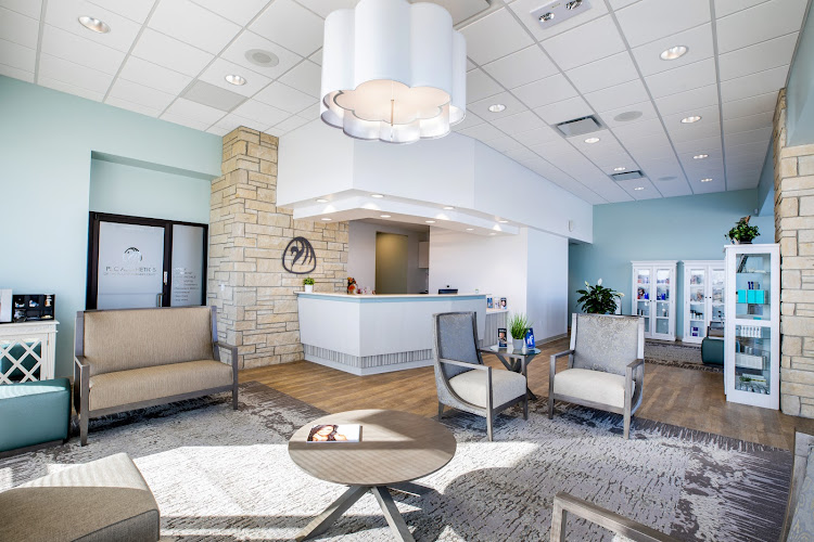 PSC Aesthetics of the Plastic Surgery Center clinic