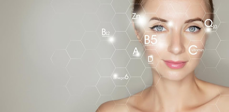 PSI Medical Group clinic