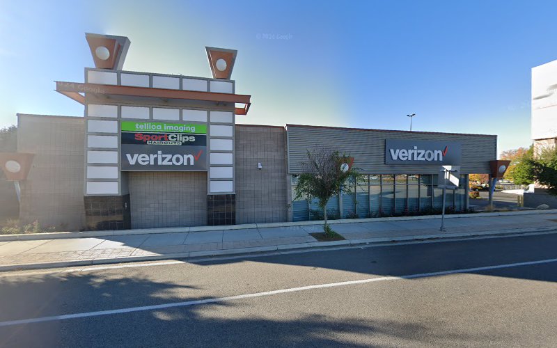 PÜR LIFE Medical of Orem clinic