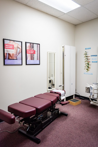 Pure Health Aesthetics & Wellness clinic