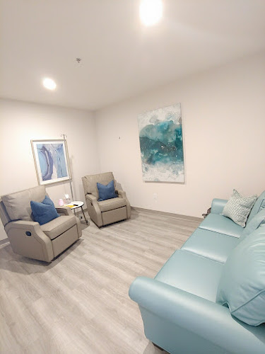 Pure Hydration clinic