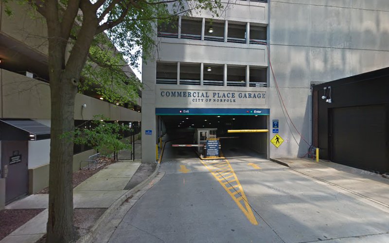 Pure Vitality HCG Therapy Clinic clinic