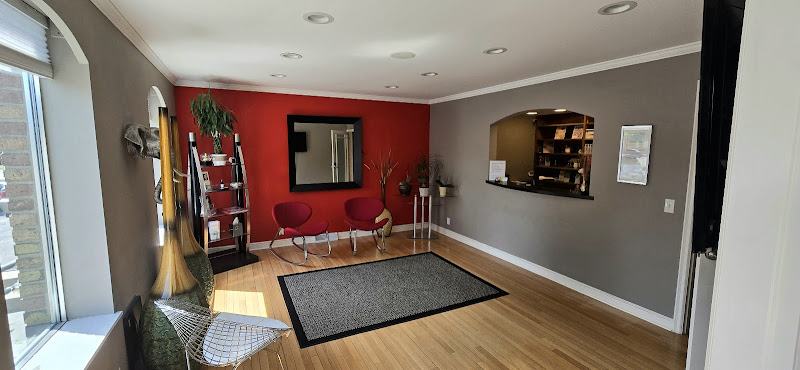 Quality 1st Regenerative Health Solutions: Weight Loss, IV Hydration, Adjunct Cancer Therapy, Lipodissolve clinic