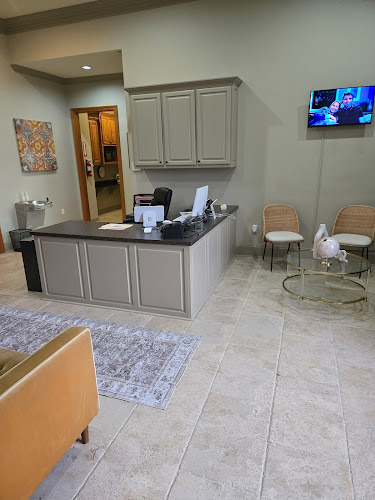 Quick Trim Weight Loss Clinic clinic