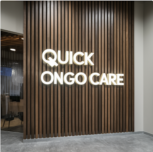 Quick - Wegovy Semaglutide Weight Loss | NAD iv Therapy Georgia clinic