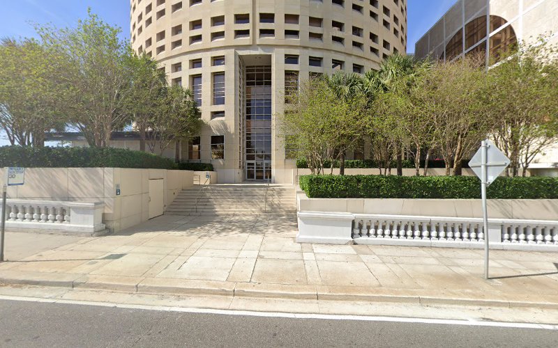 R&A Wellness and Regenerative Medicine clinic