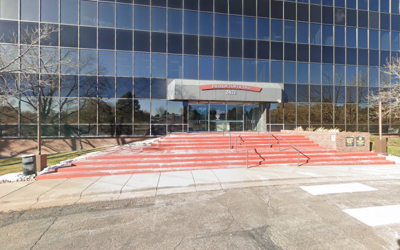 R&R IV Wellness and Weight Loss, LLC clinic