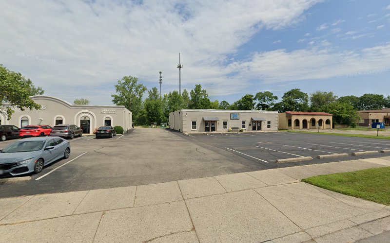 R&R Rejuvenation, LLC clinic