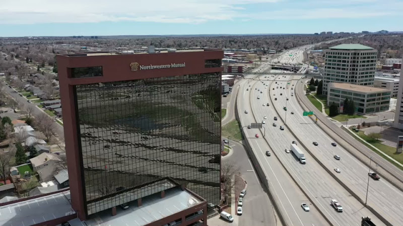 R2 Medical Clinic clinic