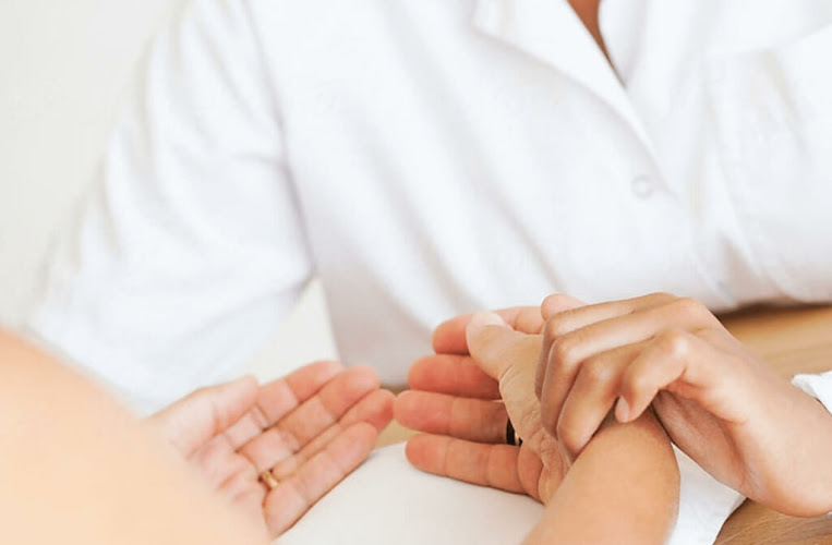 Raden Wellness, Lincoln Park Chicago clinic