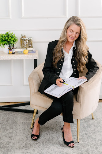 Radiant Health Collaborative clinic