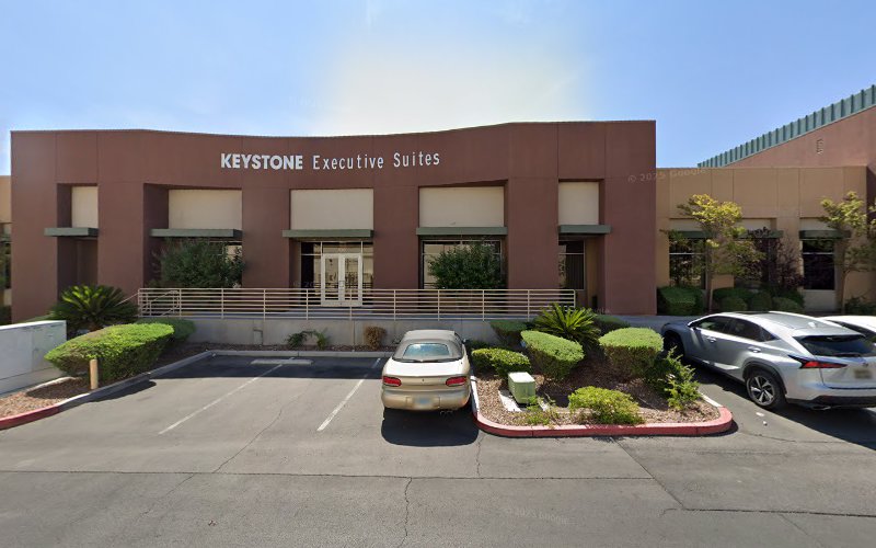 Radiant Integrative Health & Wellness clinic