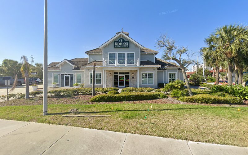 Radical Wellness clinic