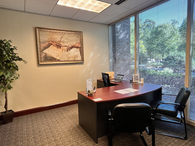 Raleigh Weight Loss clinic