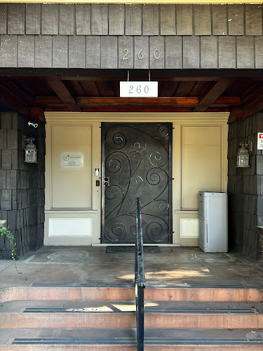 Rapid Medical Weight Loss & Wellness Clinic clinic