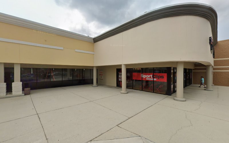 Rapid No Surgery Fat Loss Clinic clinic