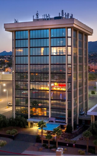 Re-NU You Medspa clinic