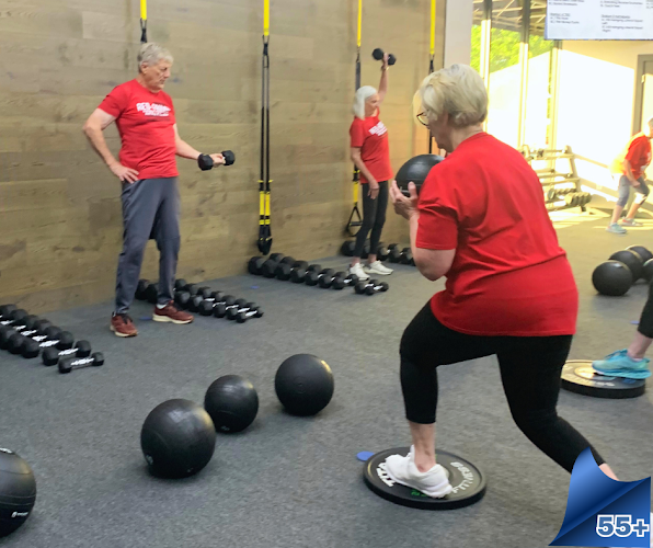 Real Wellness clinic