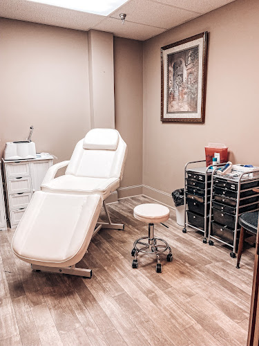 Recrea Health & Wellness clinic