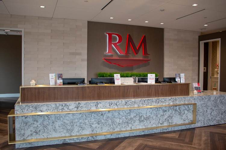 Red Mountain Weight Loss clinic