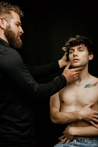 Redavfined Aesthetics clinic