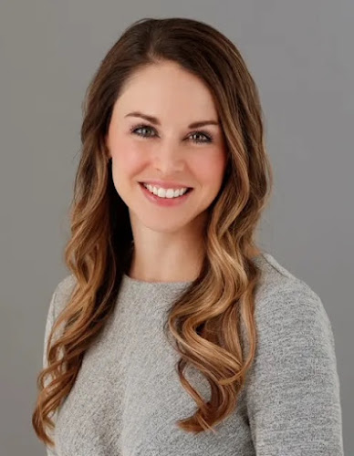 Redbud Medical Spa clinic