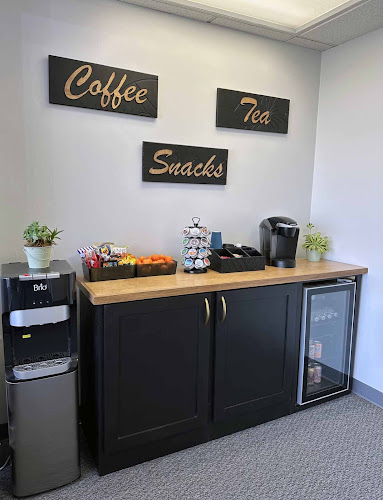 Redefine Health and Wellness clinic