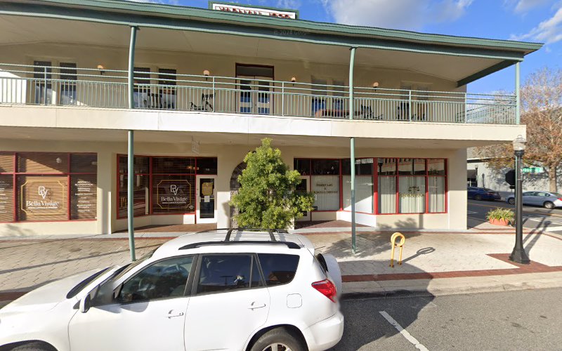 Reenaes Healthy Choices, Inc clinic