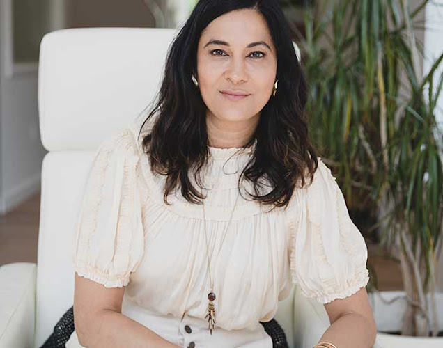 Refine Anti-Aging Medicine and Aesthetics clinic